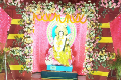 Saraswati-Puja-1