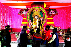 Saraswati-Puja-2