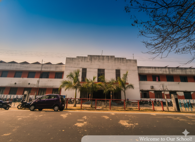 gemini generated image q2sr57q2sr57q2sr