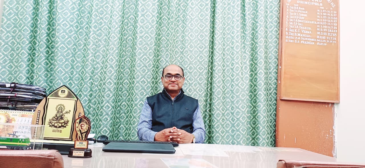 whatsapp image 2026 02 11 at 3.57.46 pm