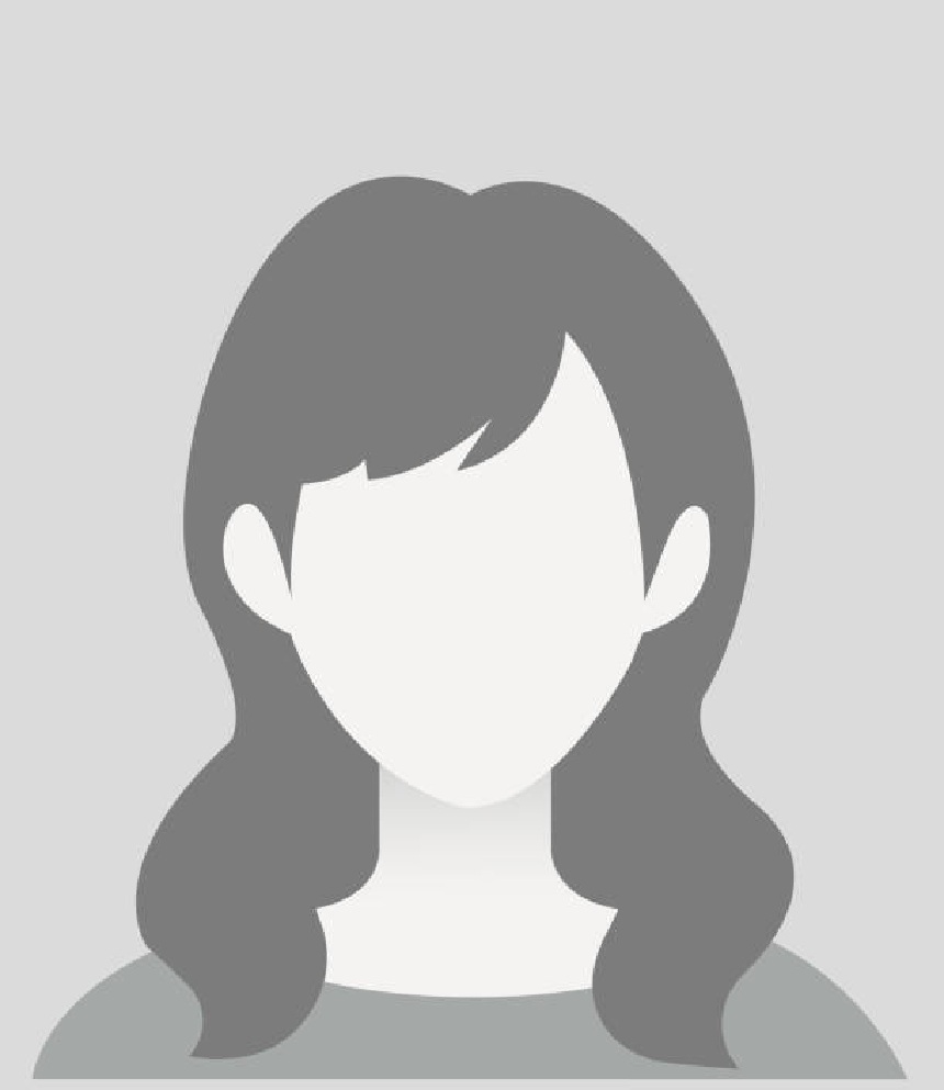 istockphoto 2014684899 612x612